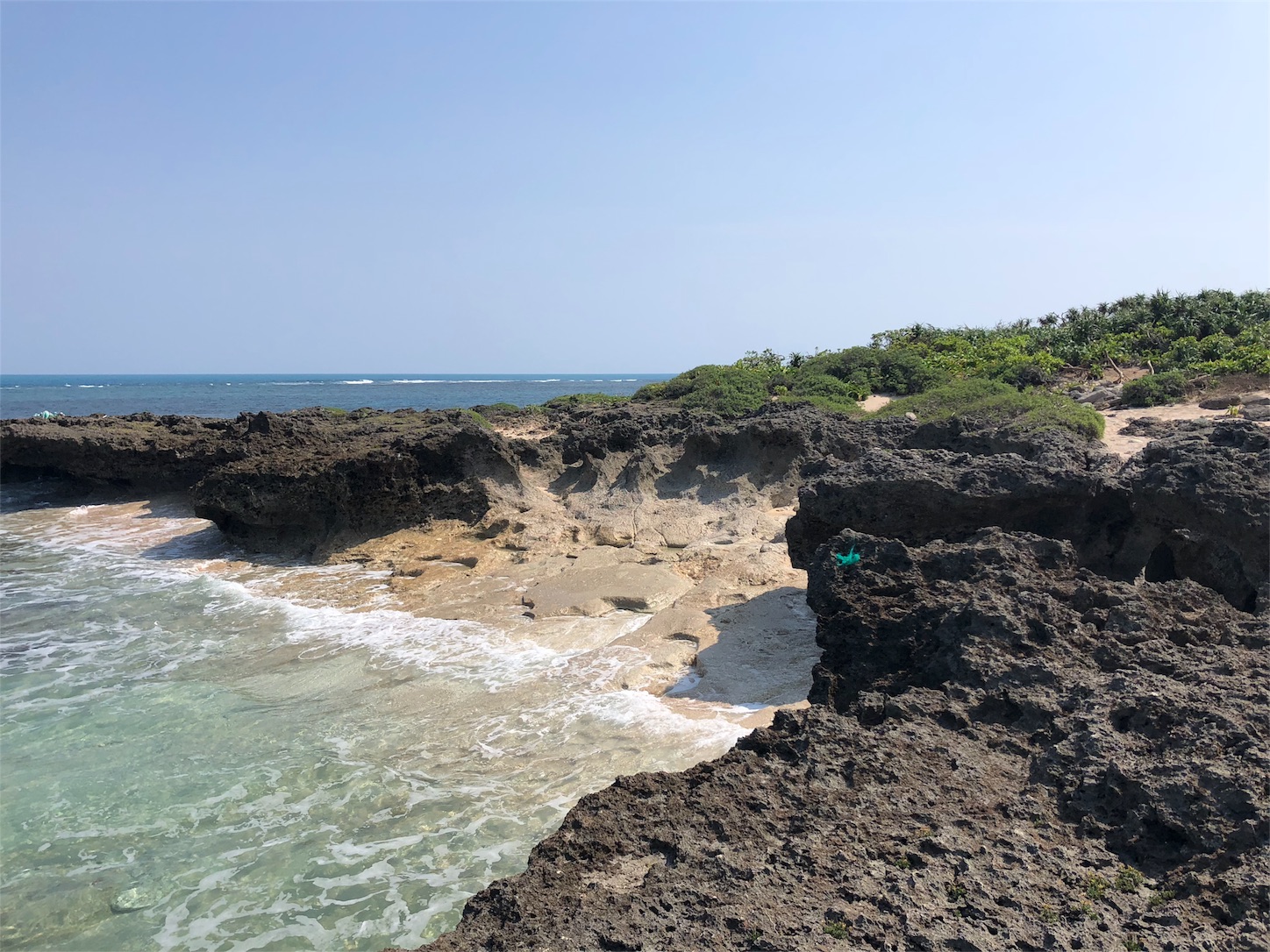 f:id:jeanrenon:20181002212429j:image