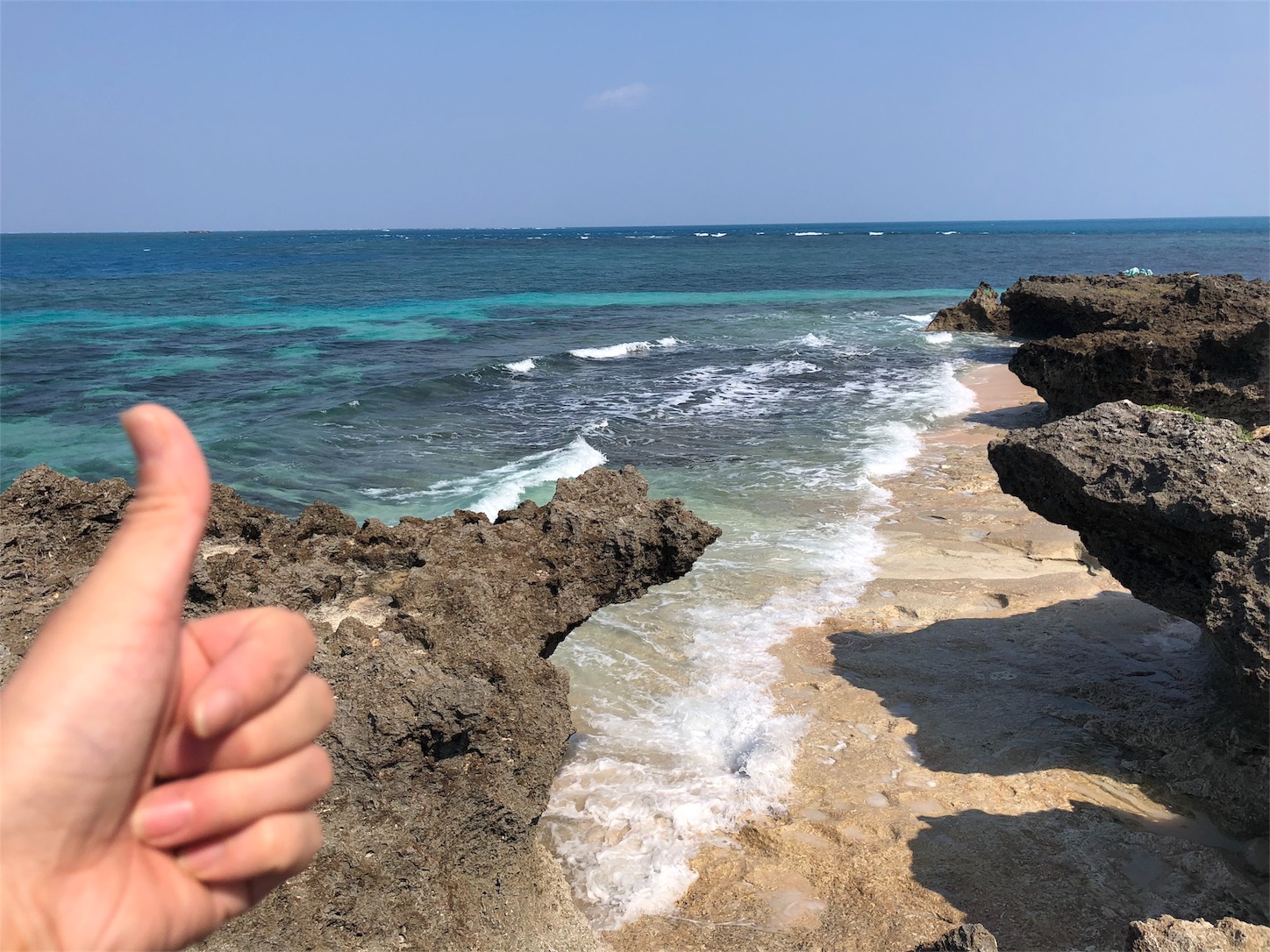 f:id:jeanrenon:20181002212500j:image