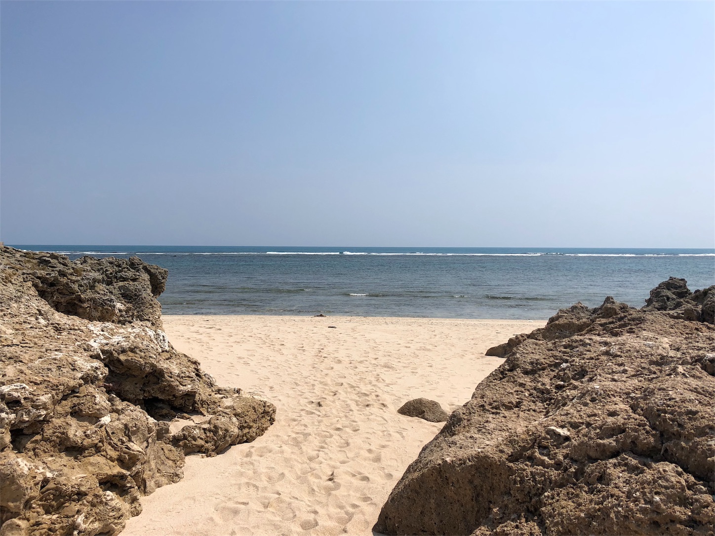 f:id:jeanrenon:20181002213030j:image