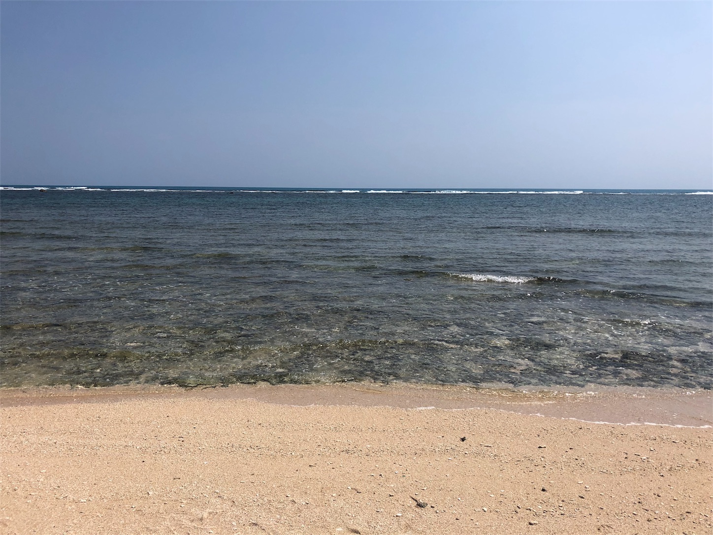 f:id:jeanrenon:20181002213043j:image