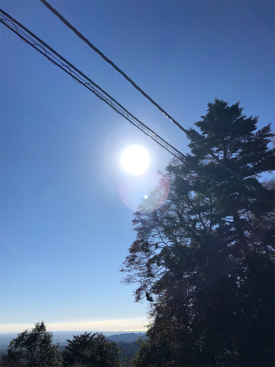 f:id:jeanrenon:20181130144559j:image