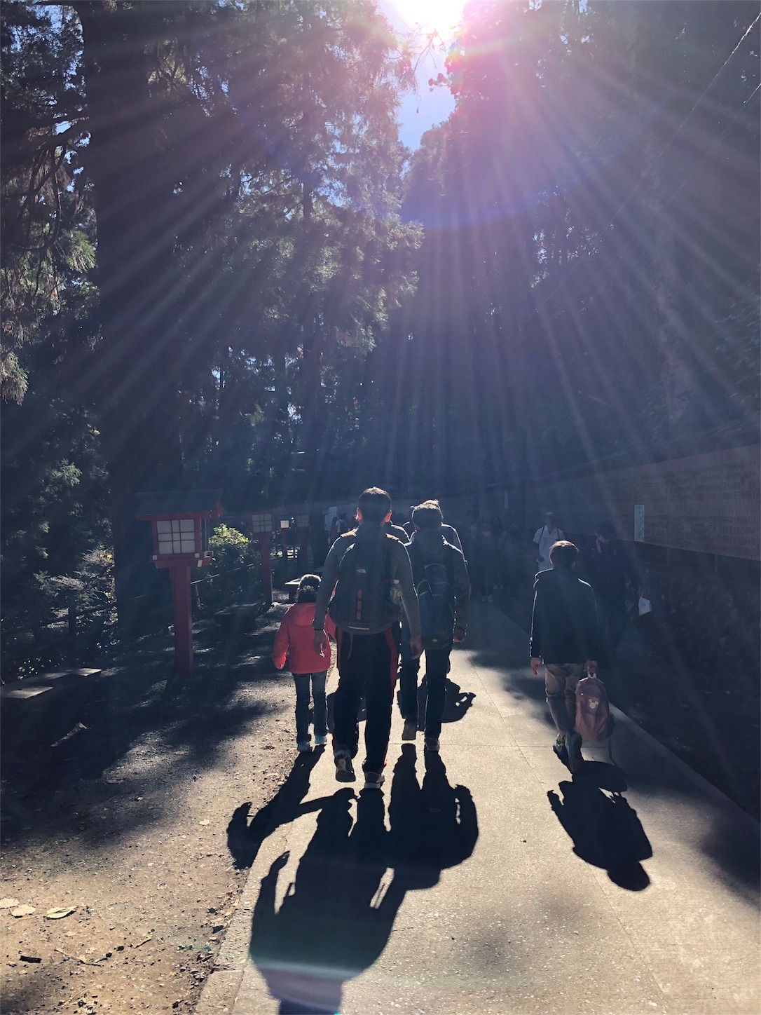 f:id:jeanrenon:20181130145037j:image