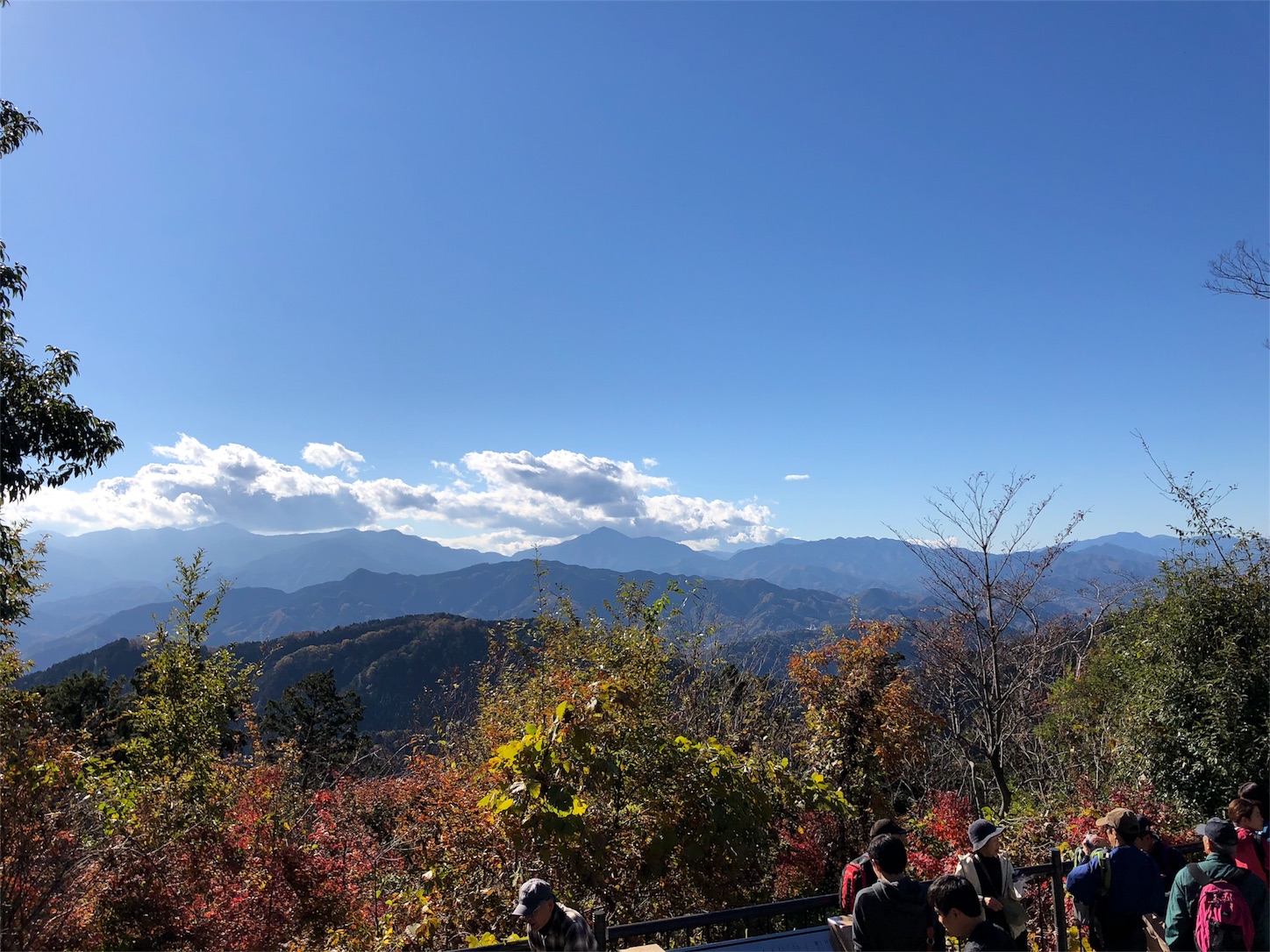 f:id:jeanrenon:20181130145650j:image