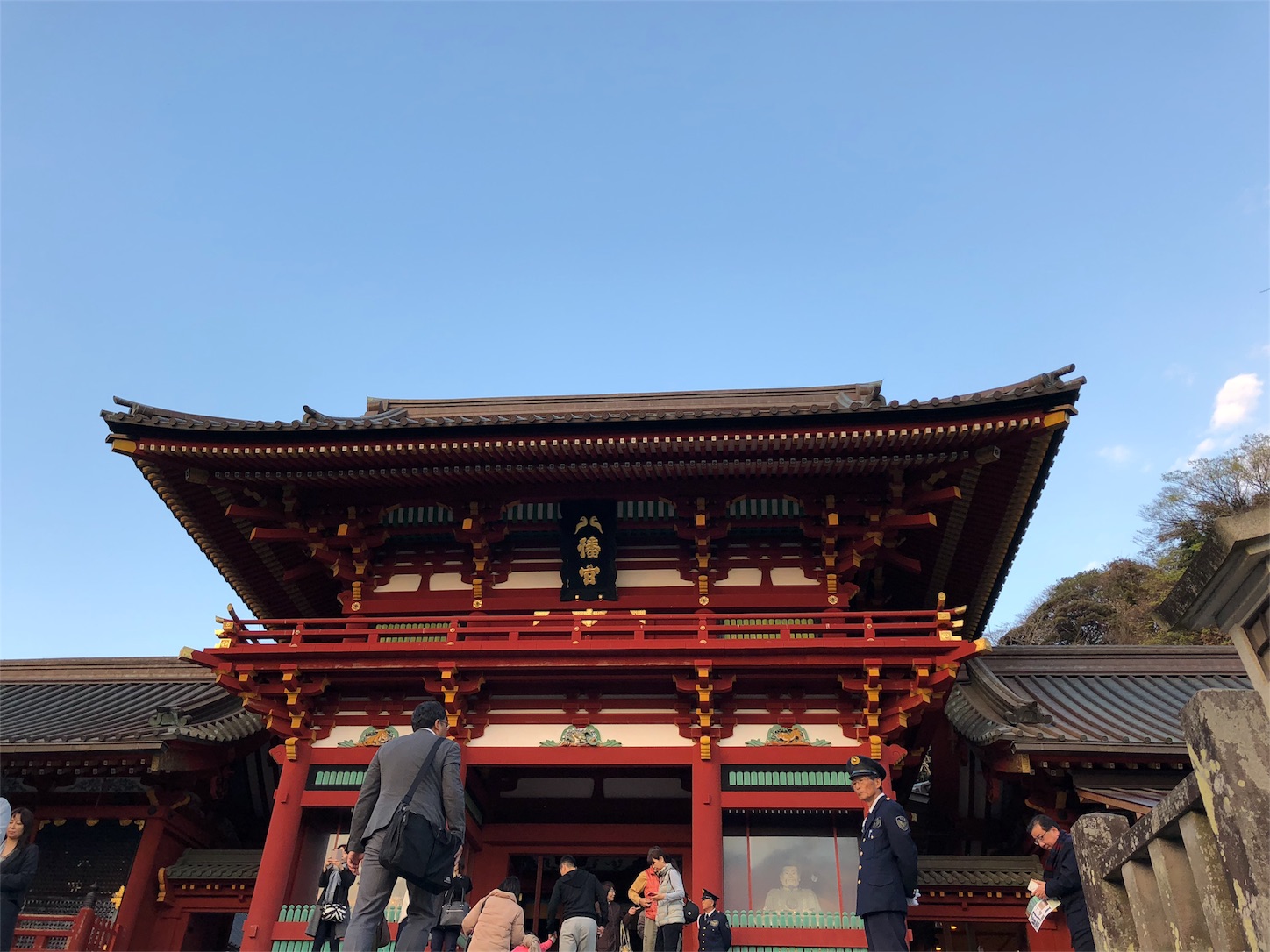 f:id:jeanrenon:20181130174358j:image f:id:jeanrenon:20181130174358j:image
