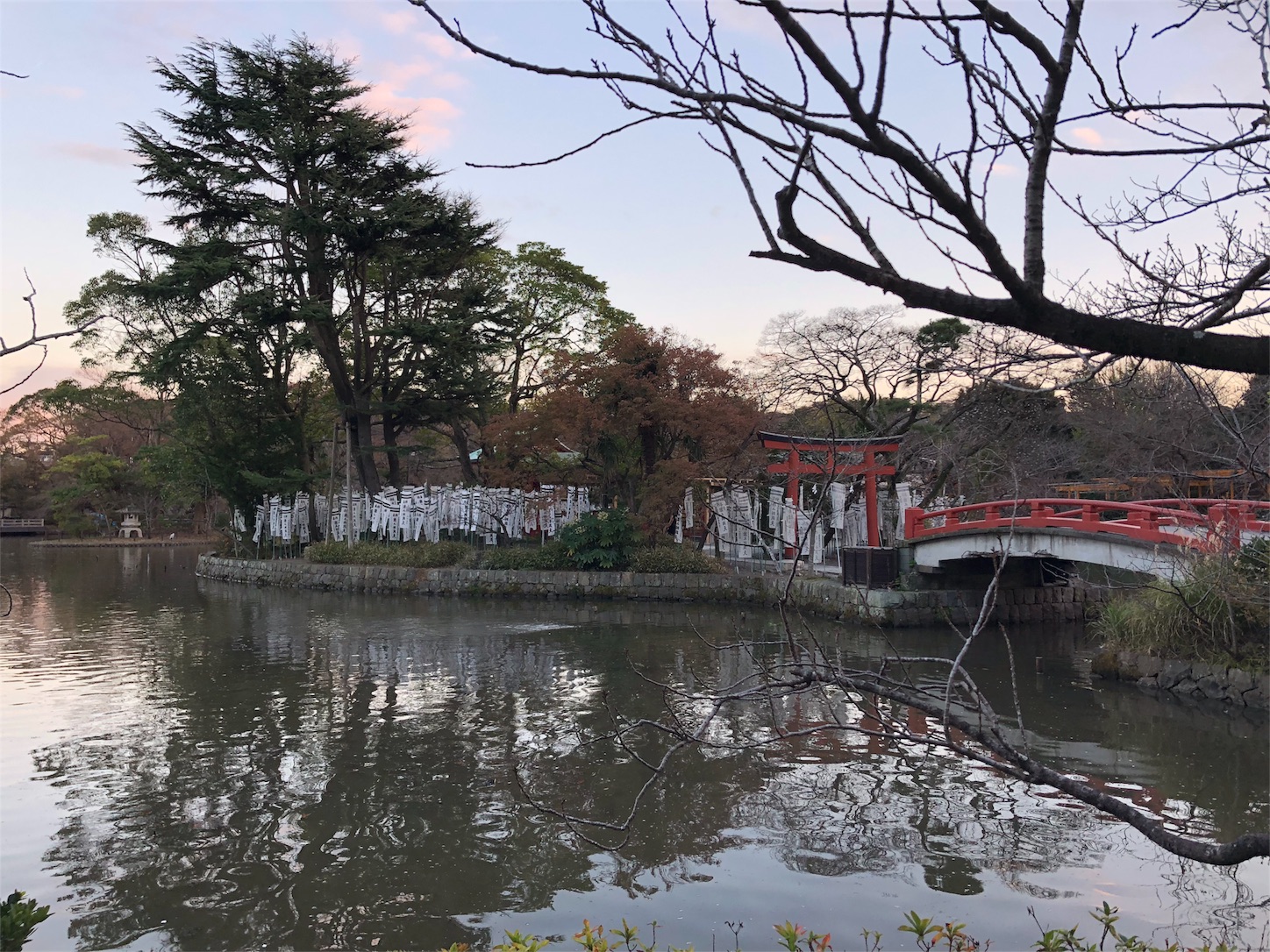 f:id:jeanrenon:20181130174422j:image f:id:jeanrenon:20181130174422j:image