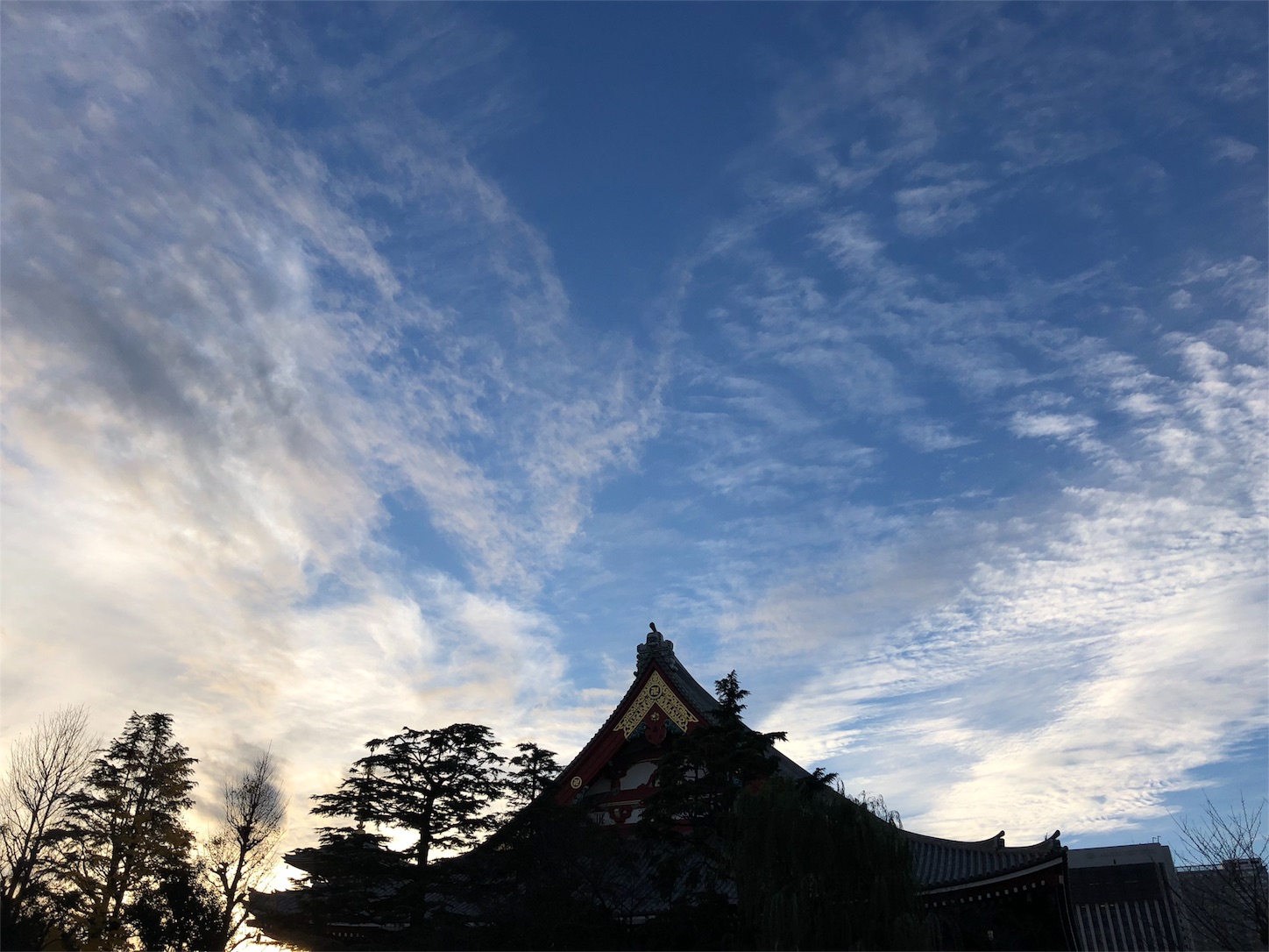 f:id:jeanrenon:20181212162655j:image