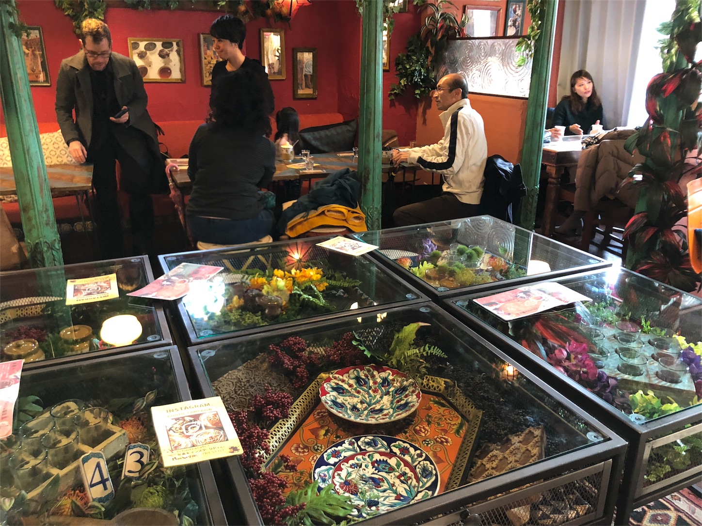 f:id:jeanrenon:20190106114343j:image