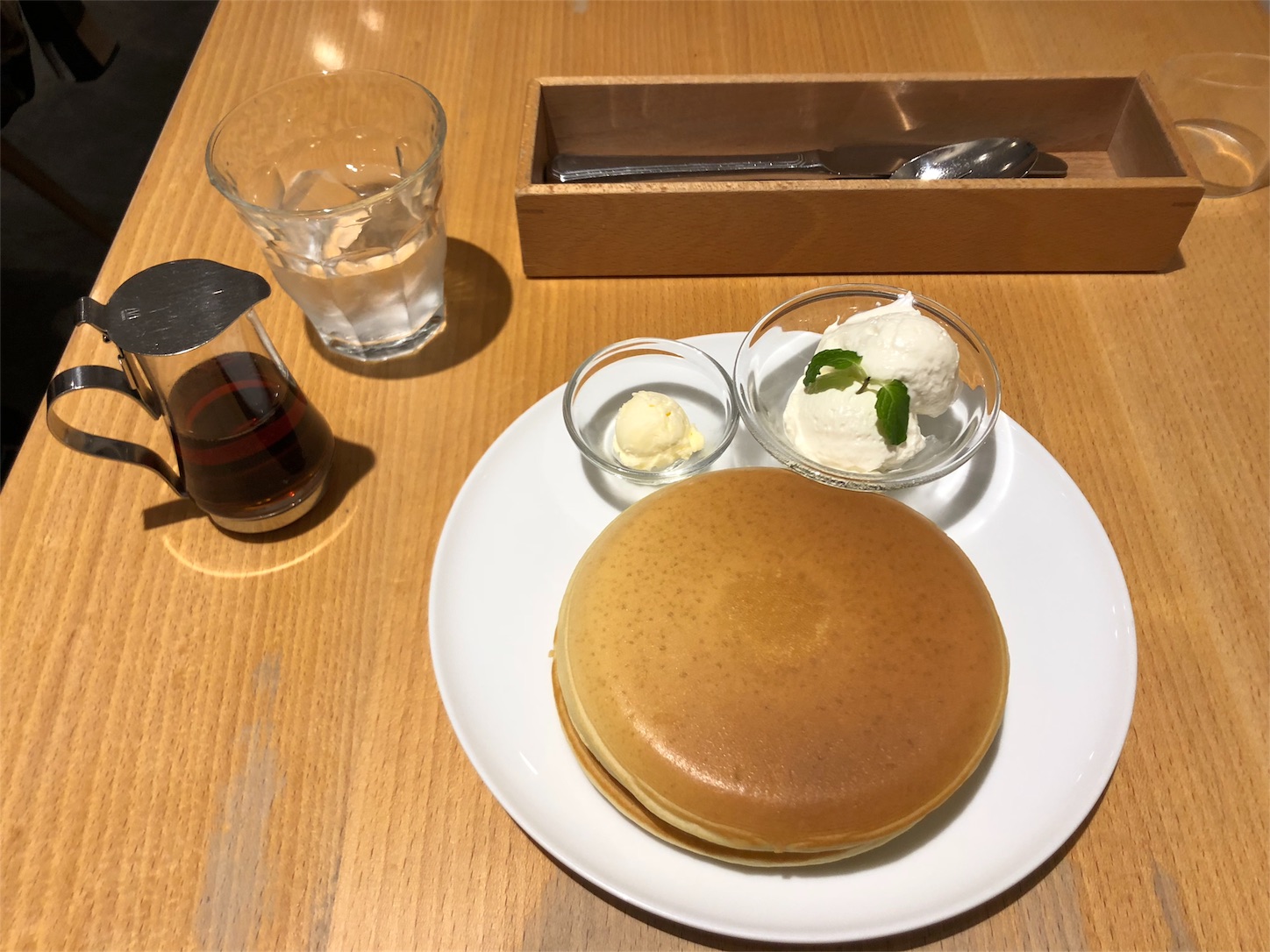 f:id:jeanrenon:20190106114422j:image