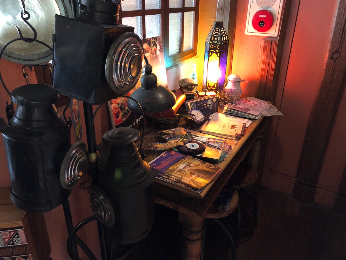 f:id:jeanrenon:20190106114449j:image