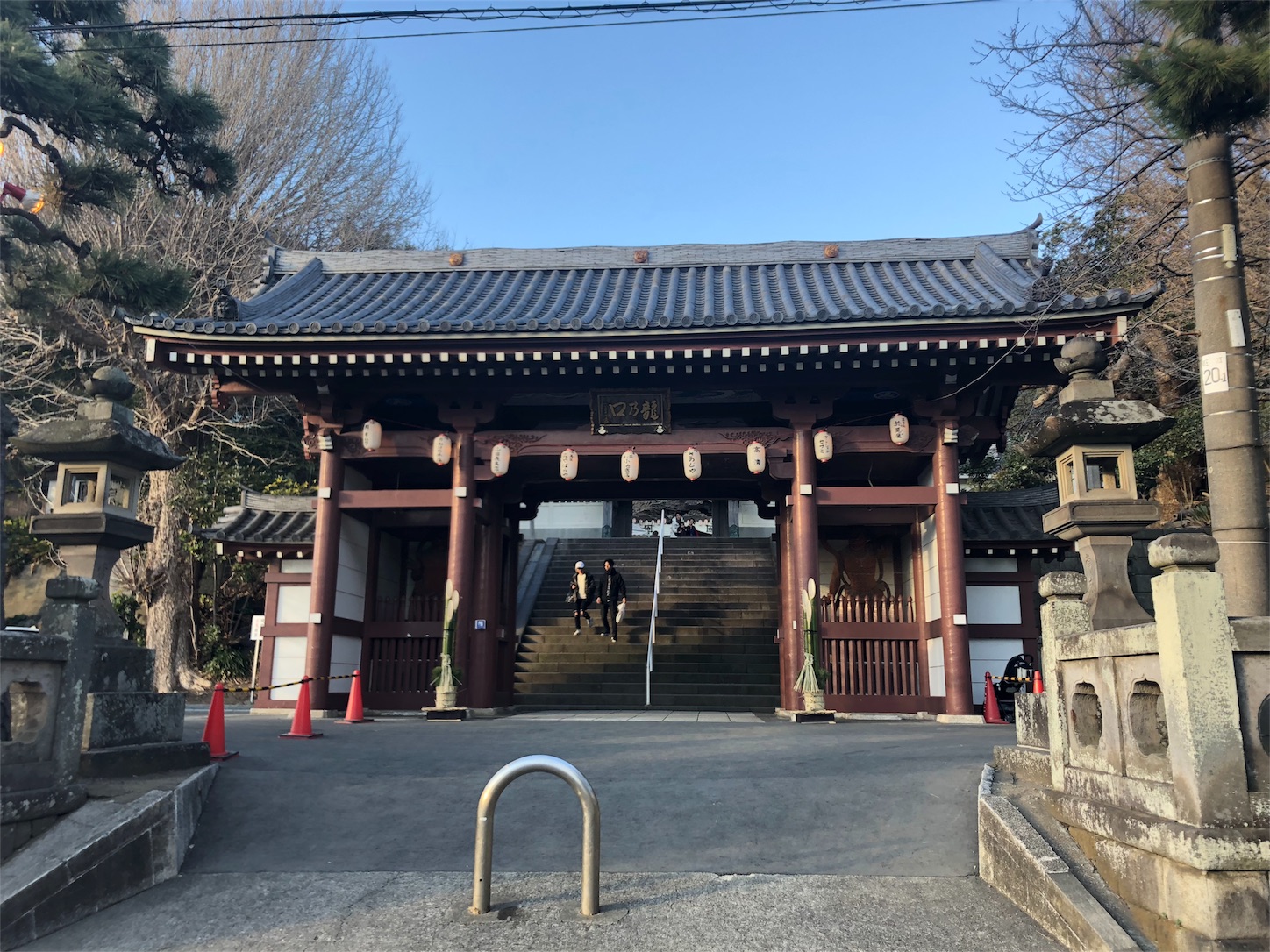 f:id:jeanrenon:20190106122206j:image