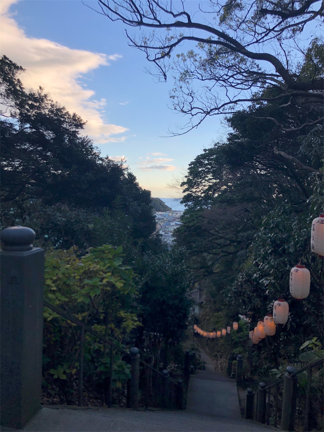 f:id:jeanrenon:20190106122210j:image