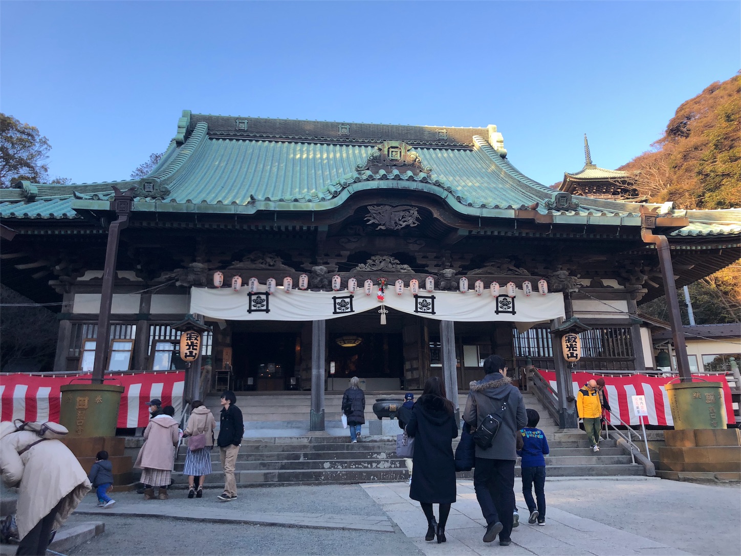 f:id:jeanrenon:20190106122216j:image