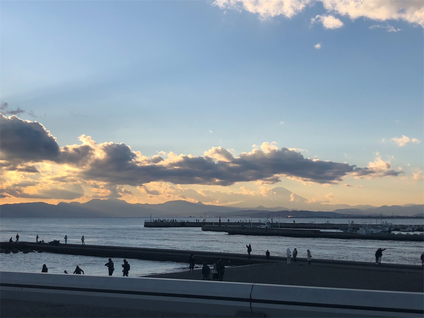 f:id:jeanrenon:20190106122219j:image