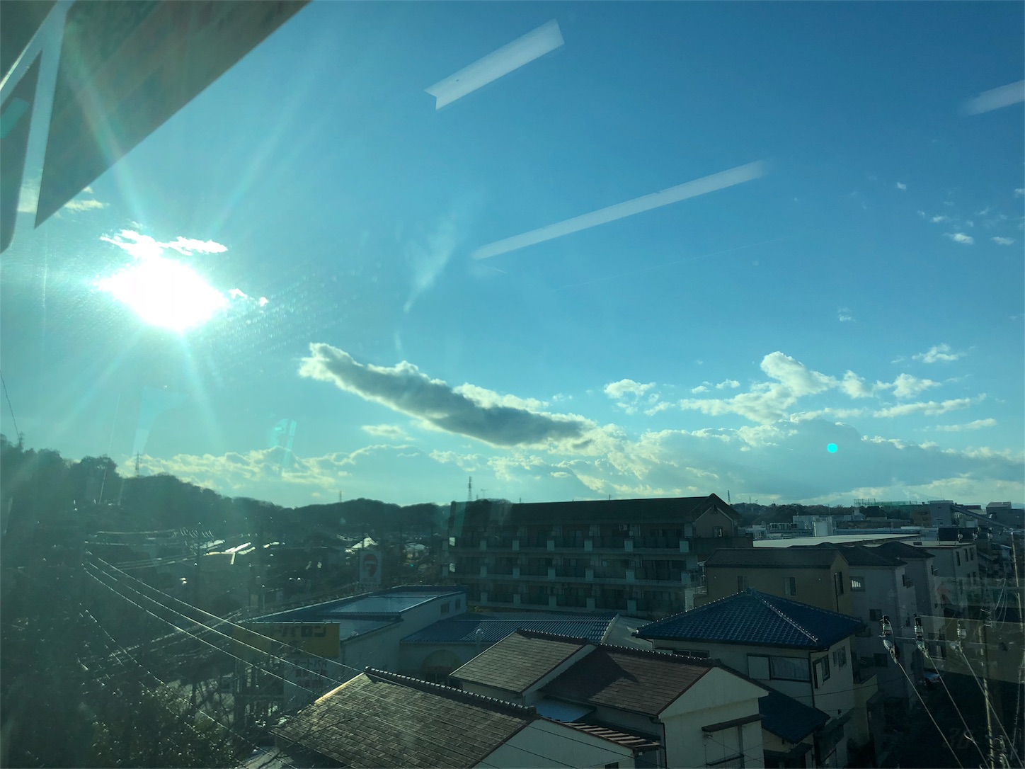 f:id:jeanrenon:20190106122224j:image