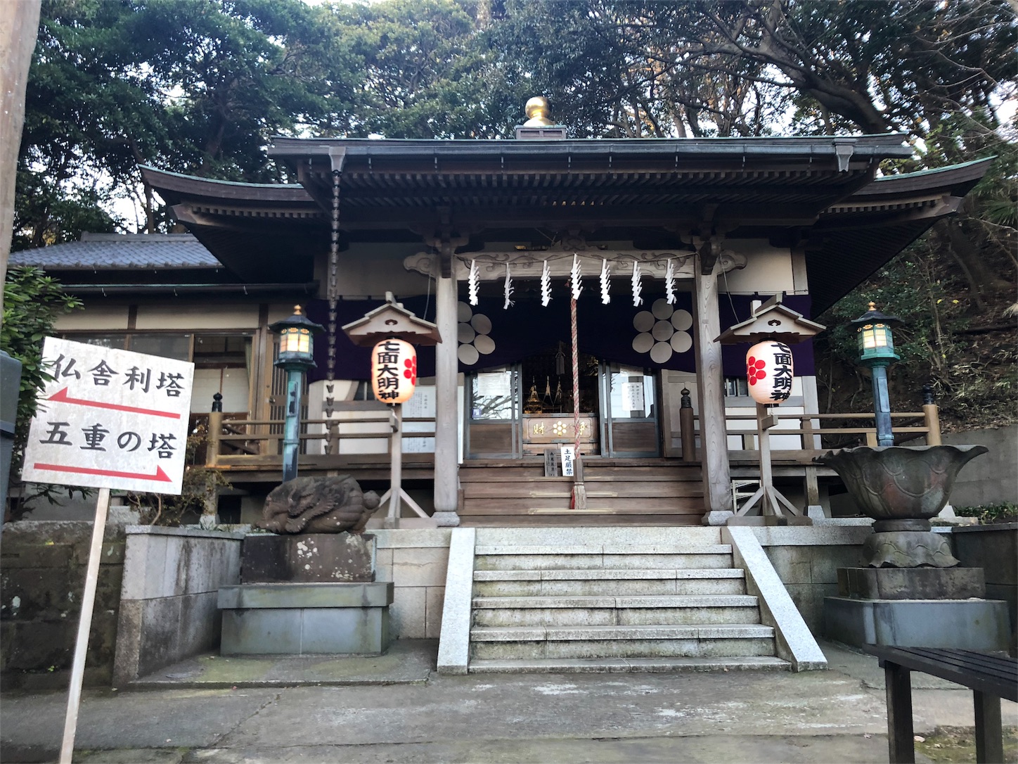f:id:jeanrenon:20190106122229j:image