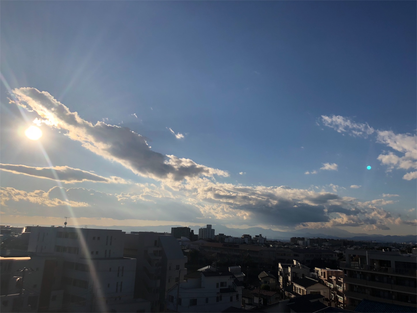 f:id:jeanrenon:20190106122258j:image