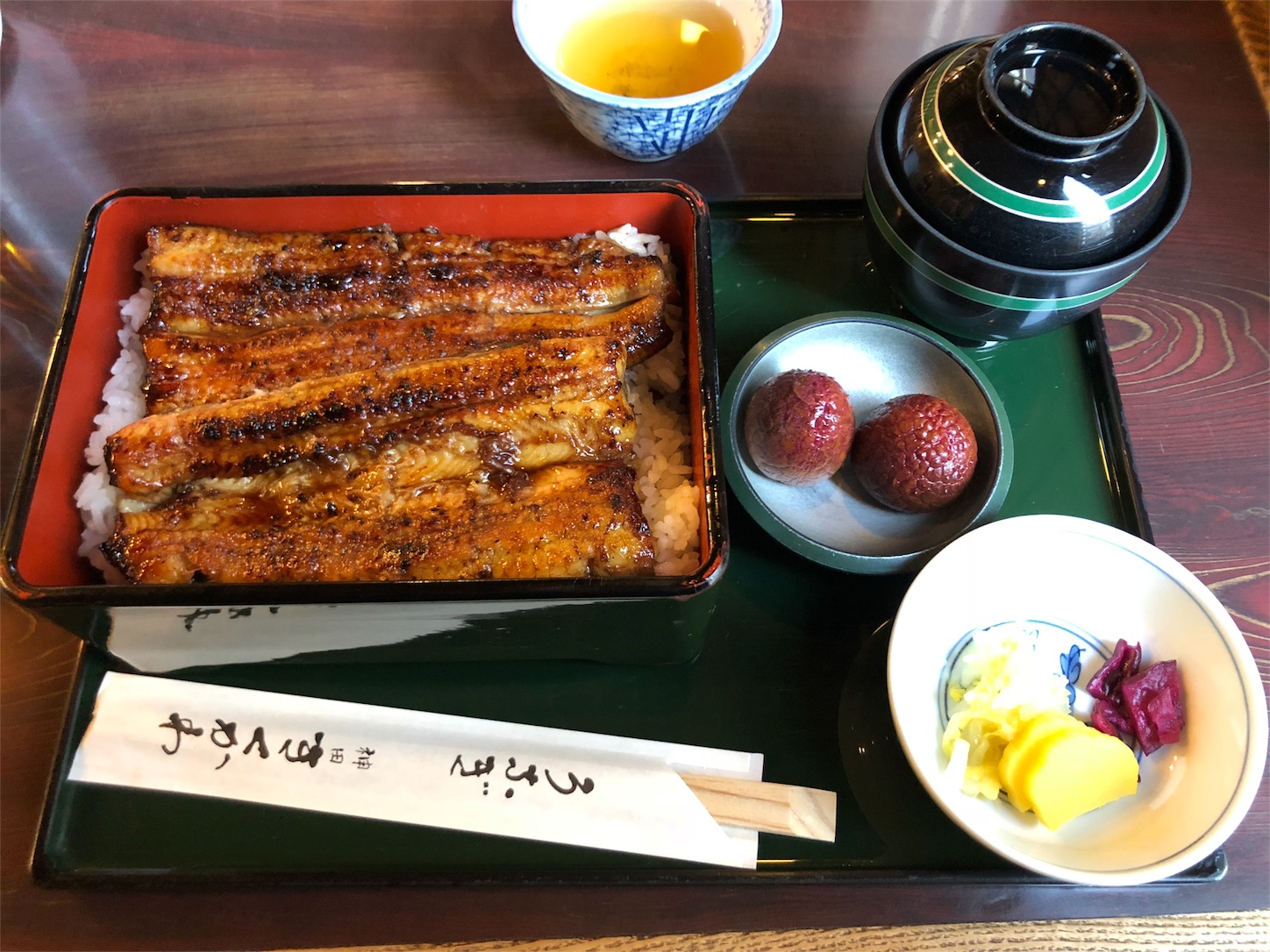 f:id:jeanrenon:20190113235457j:image