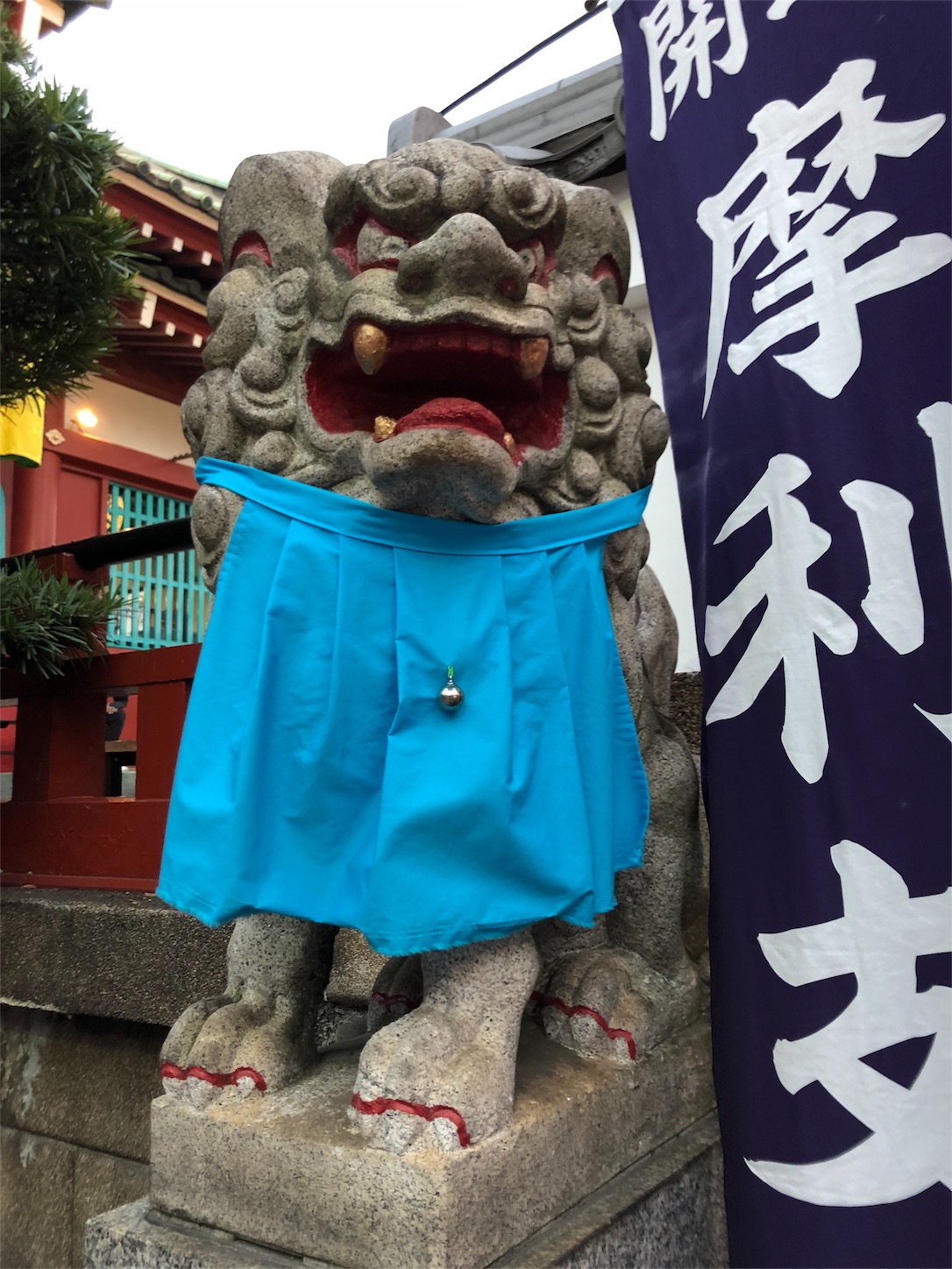 f:id:jeanrenon:20190113235554j:image