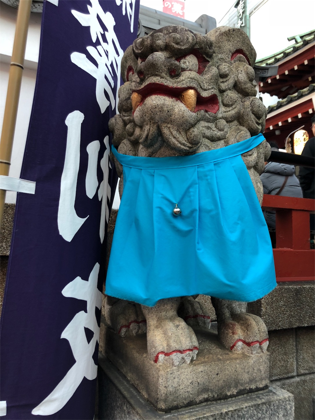 f:id:jeanrenon:20190113235559j:image