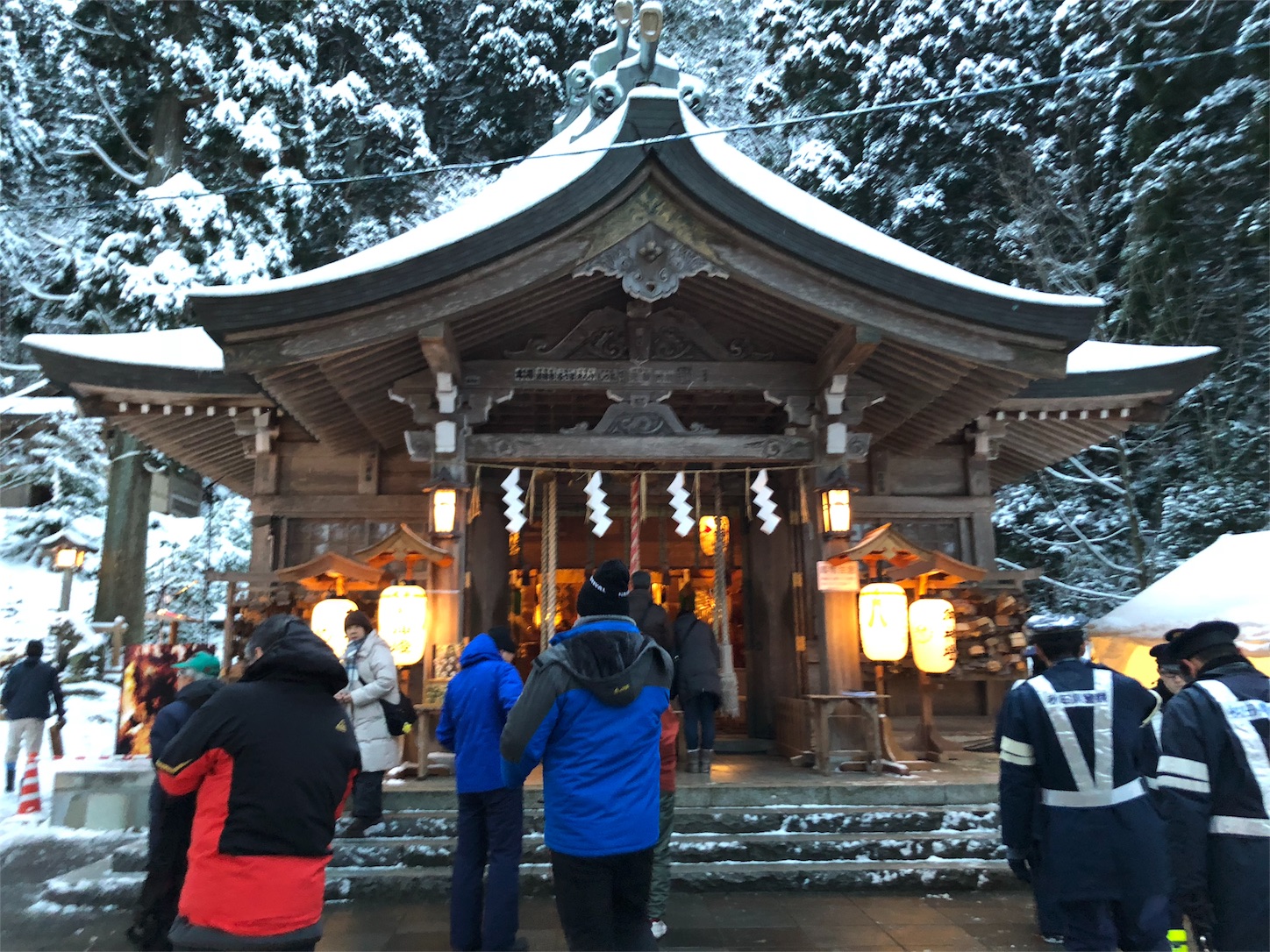 f:id:jeanrenon:20190211180936j:image
