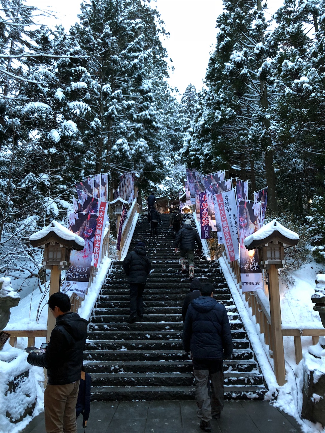 f:id:jeanrenon:20190211181043j:image