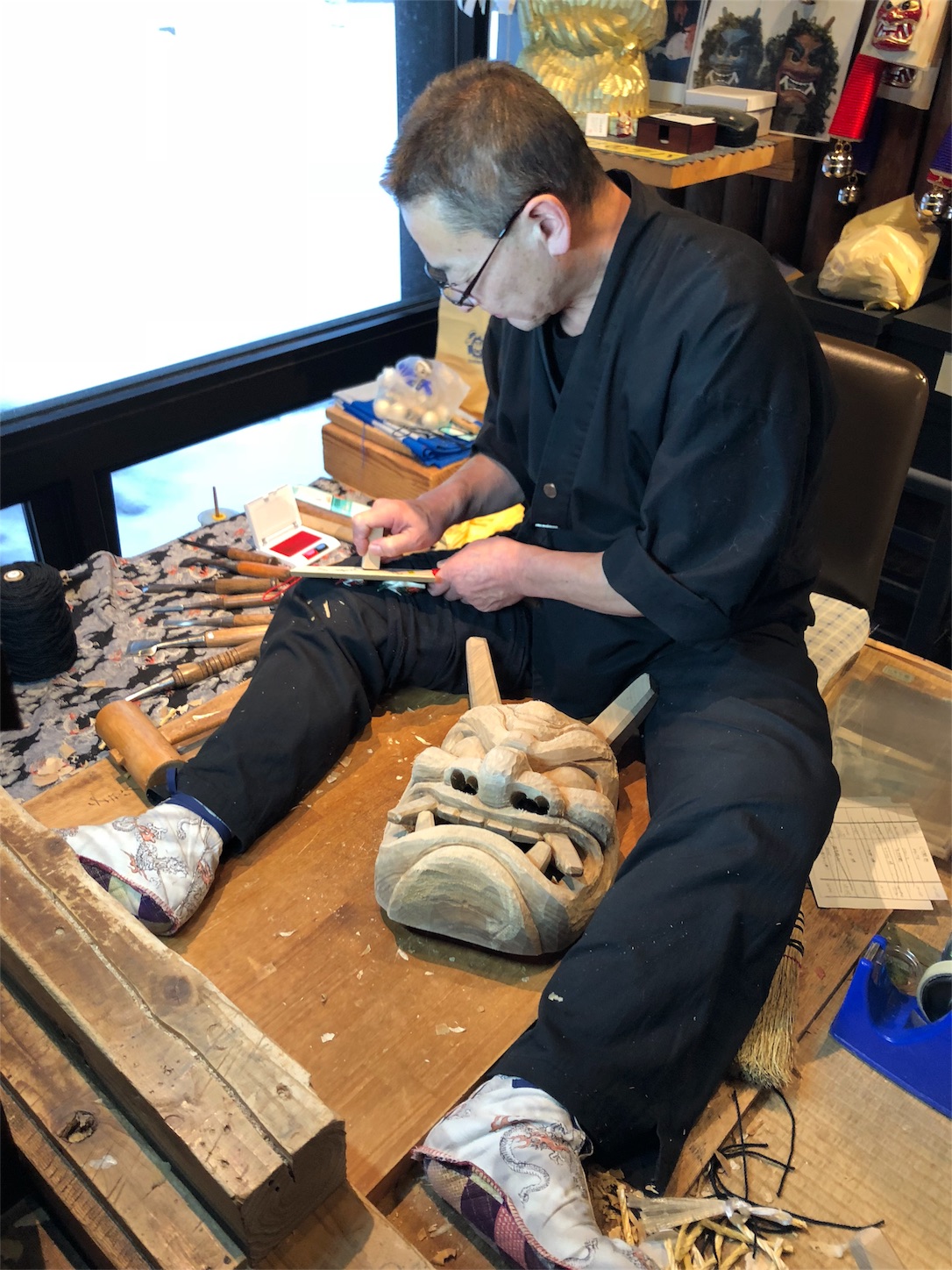 f:id:jeanrenon:20190211181053j:image