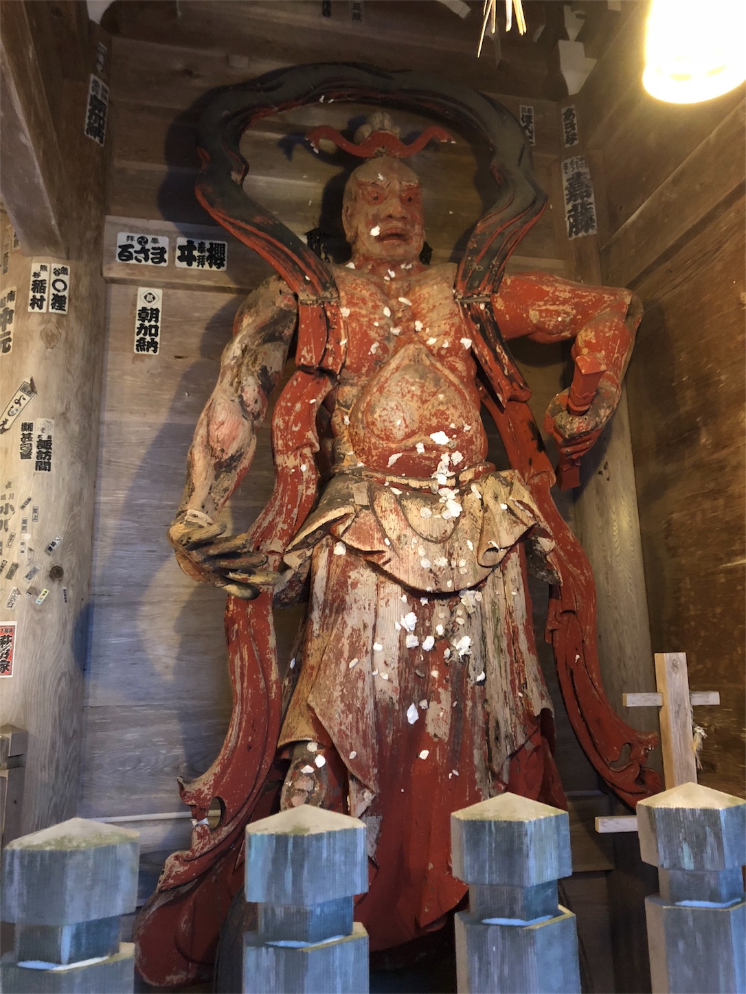 f:id:jeanrenon:20190211181057j:image