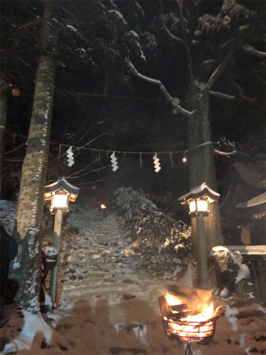 f:id:jeanrenon:20190211183001j:image