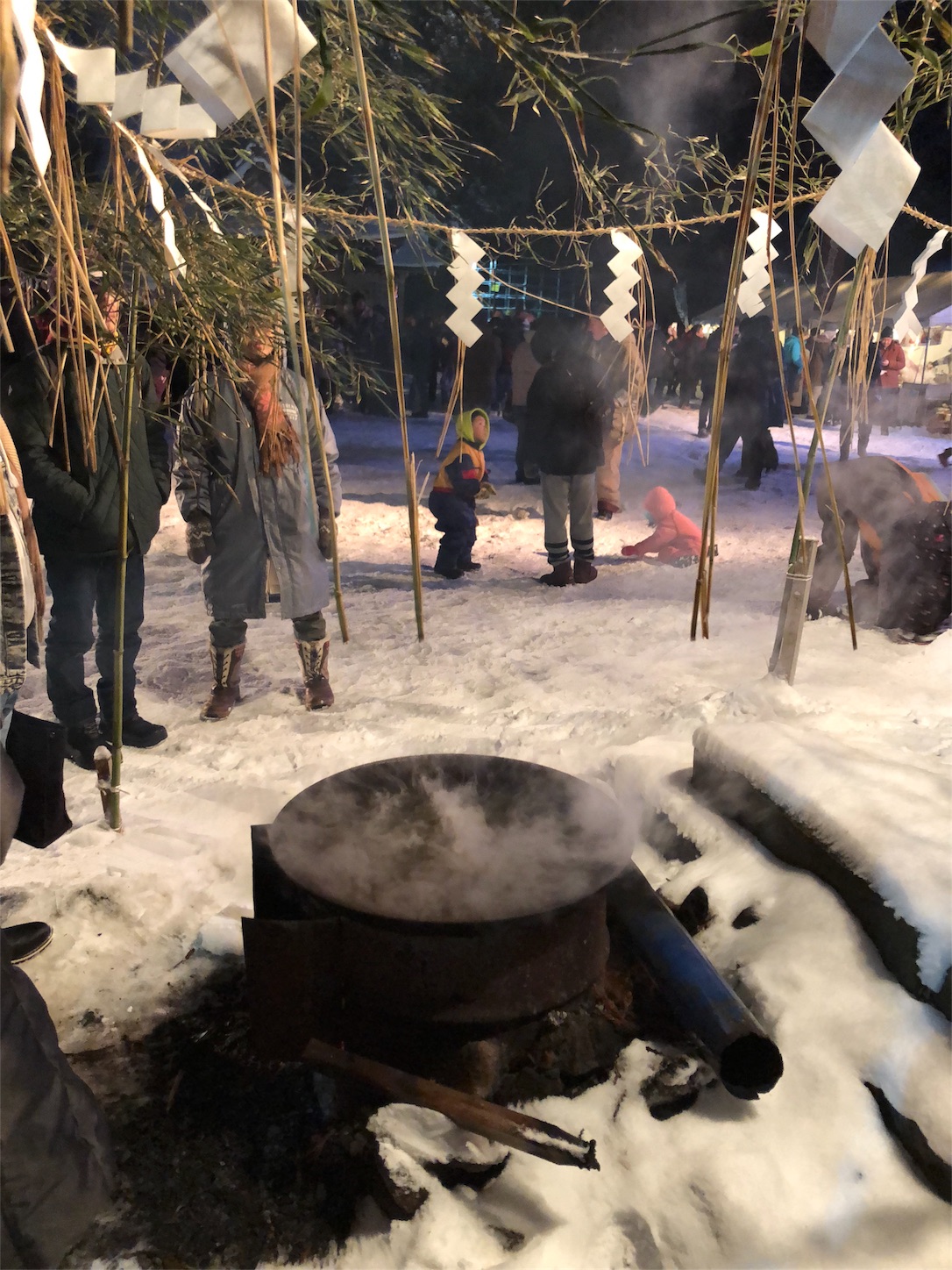 f:id:jeanrenon:20190211183006j:image