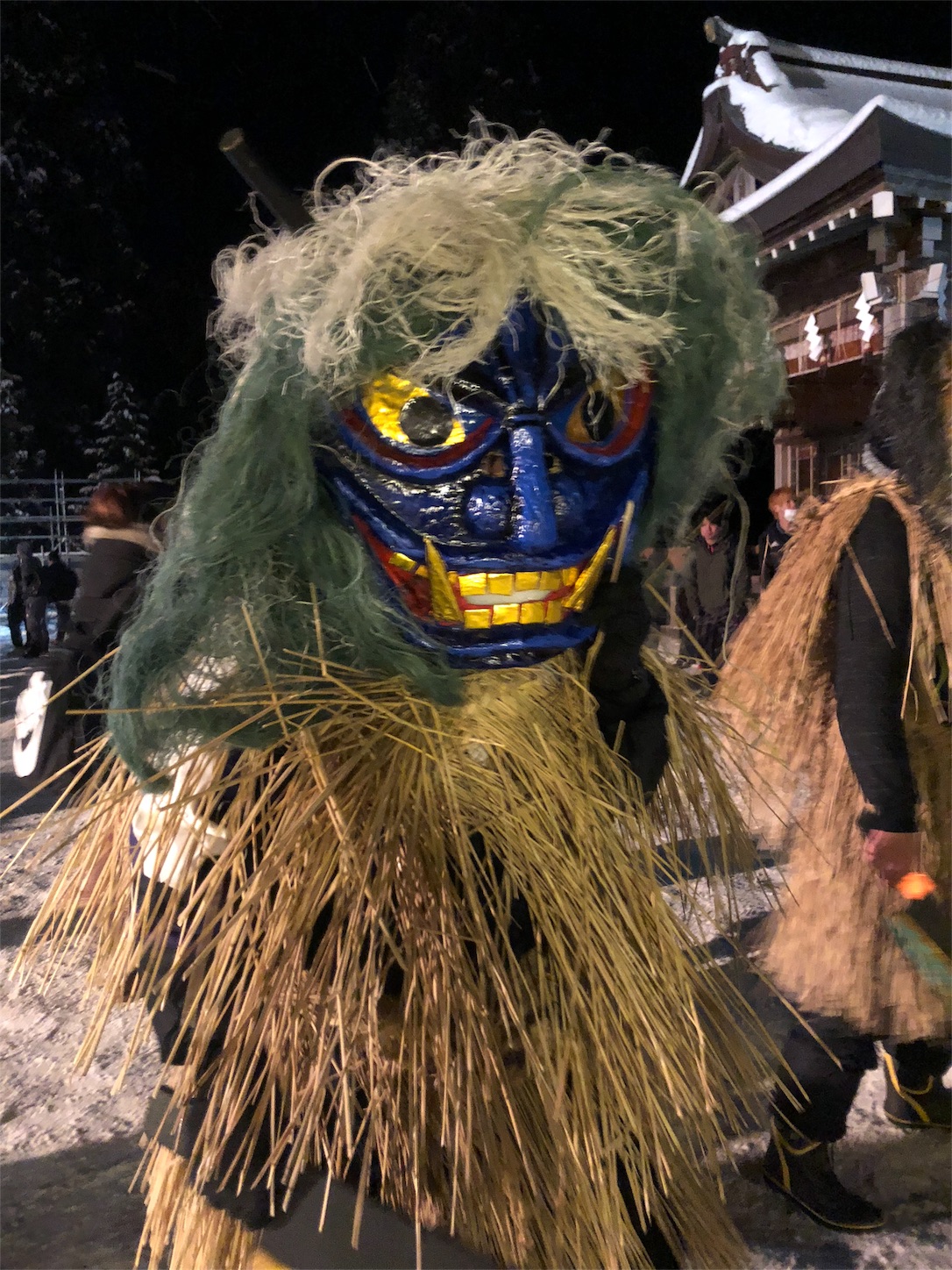 f:id:jeanrenon:20190211183027j:image