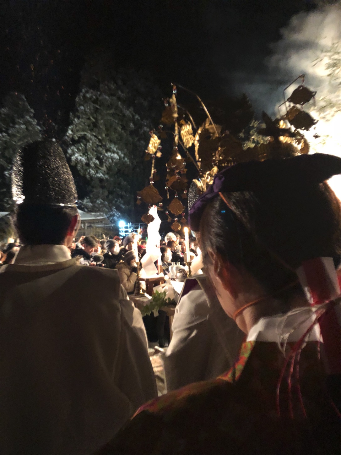 f:id:jeanrenon:20190211183051j:image