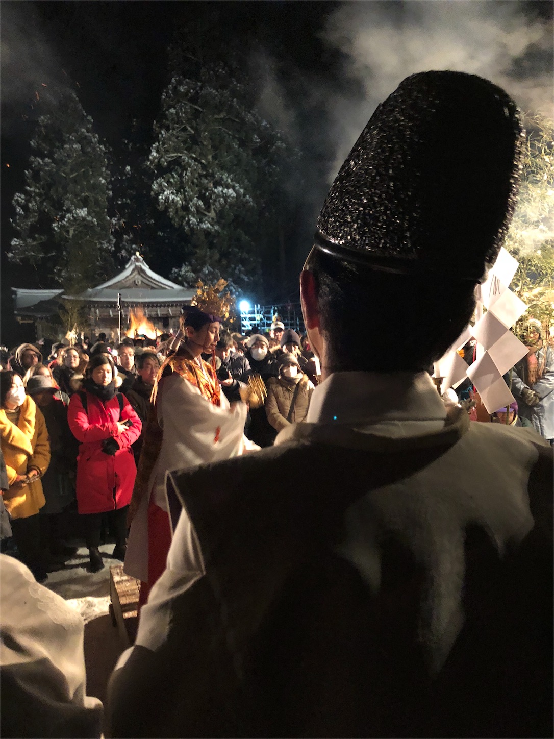 f:id:jeanrenon:20190211183107j:image