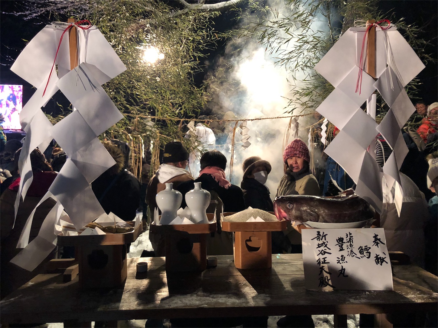 f:id:jeanrenon:20190211183115j:image