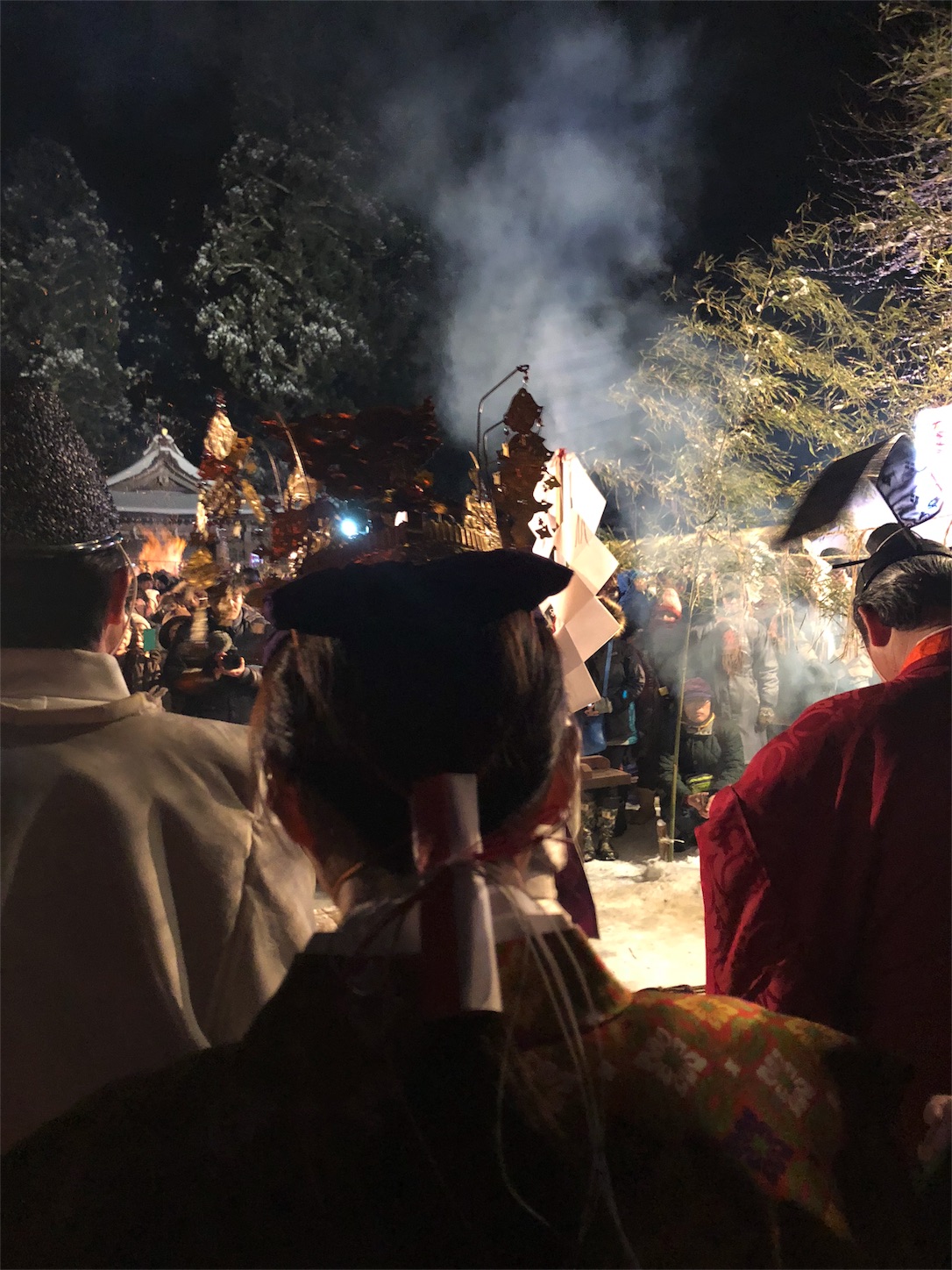 f:id:jeanrenon:20190211183135j:image