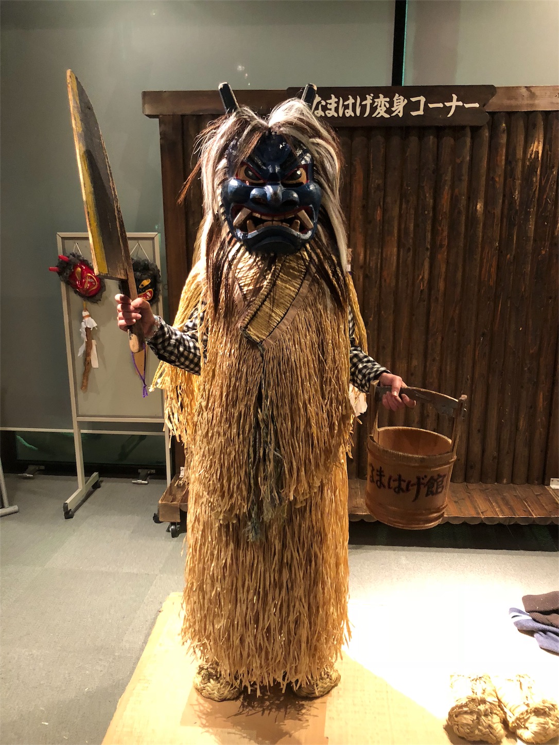 f:id:jeanrenon:20190211183140j:image