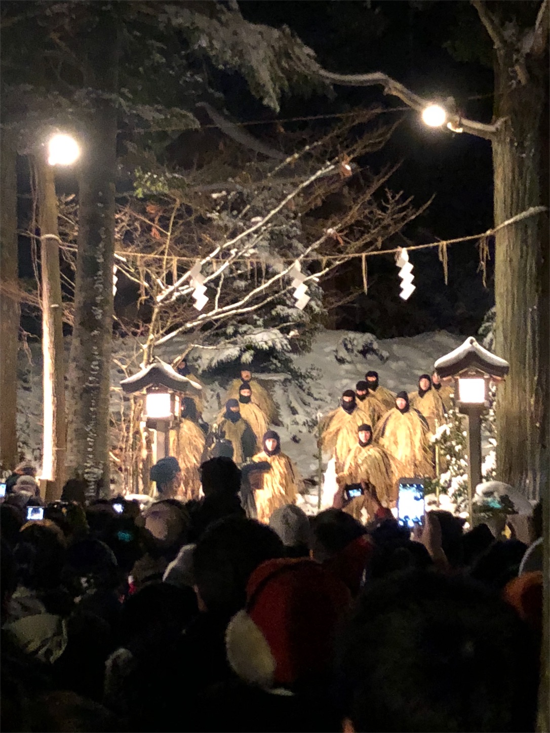 f:id:jeanrenon:20190211183210j:image