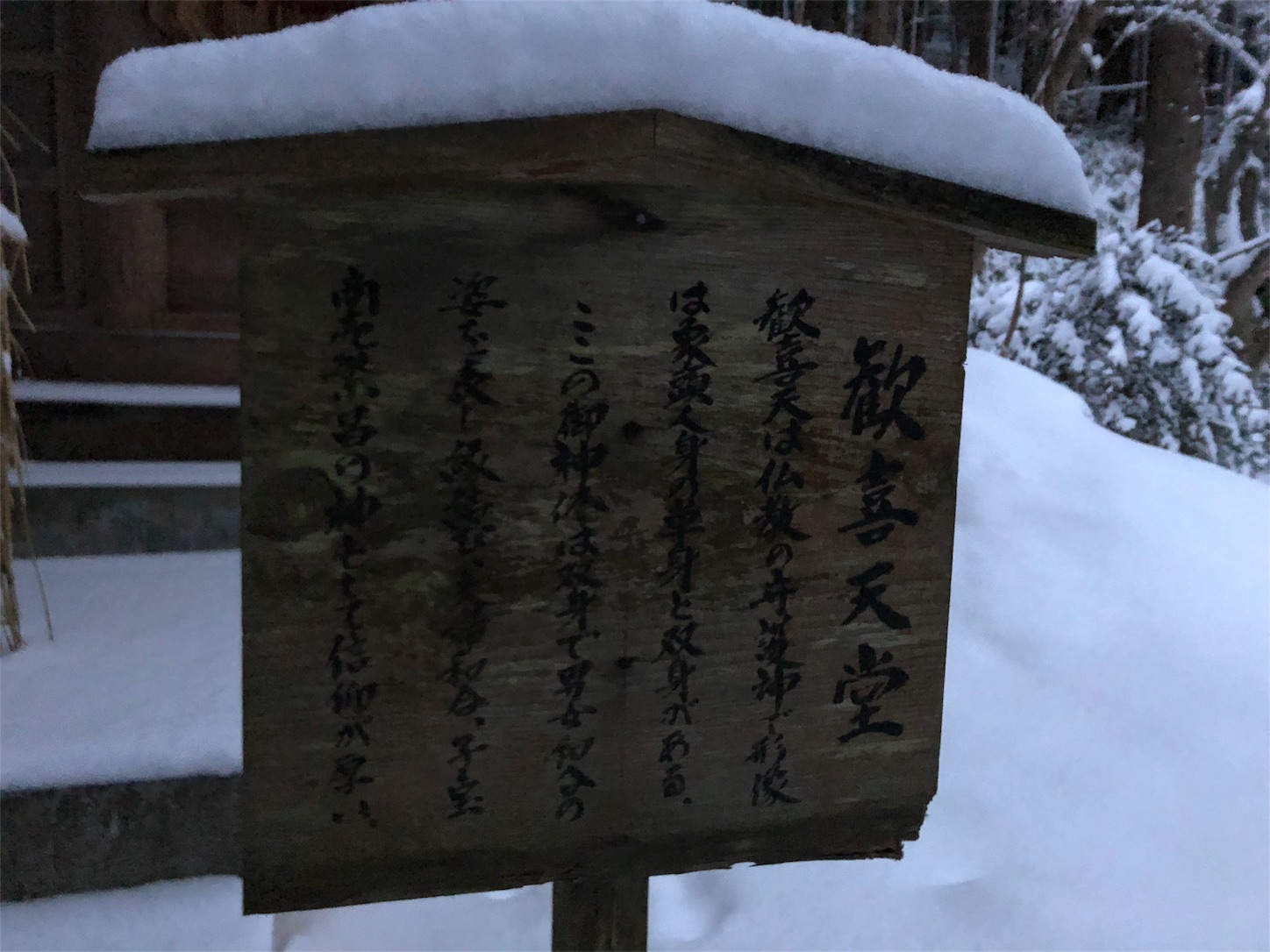 f:id:jeanrenon:20190211183229j:image