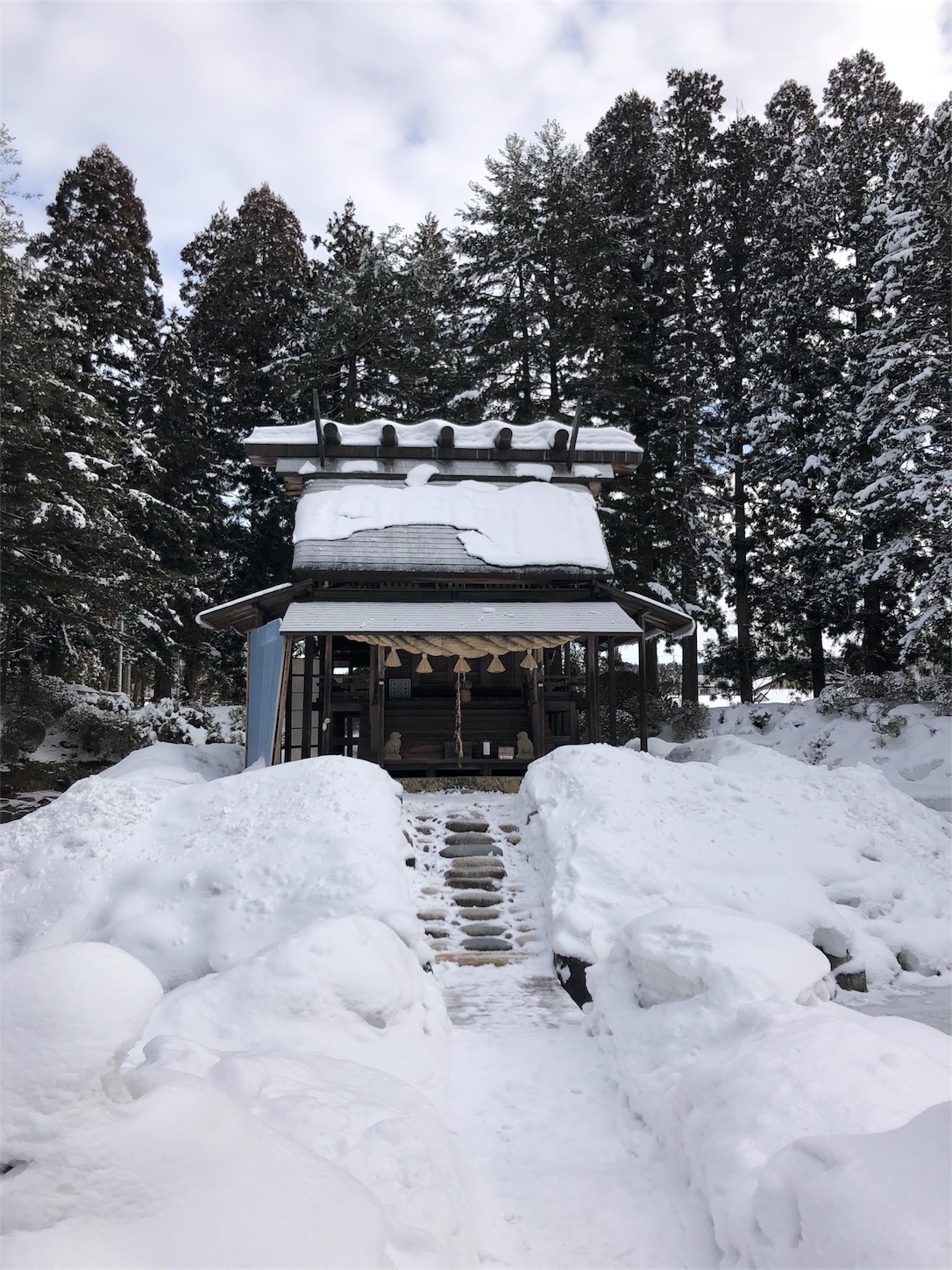 f:id:jeanrenon:20190211185820j:image