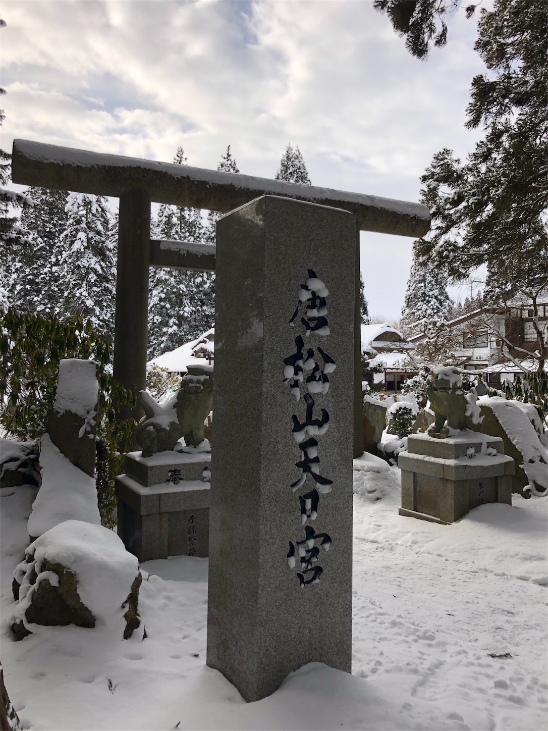 f:id:jeanrenon:20190211185843j:image