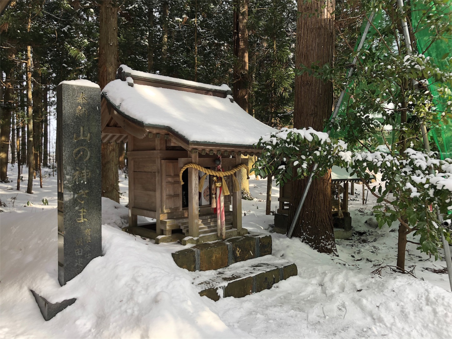 f:id:jeanrenon:20190211190003j:image