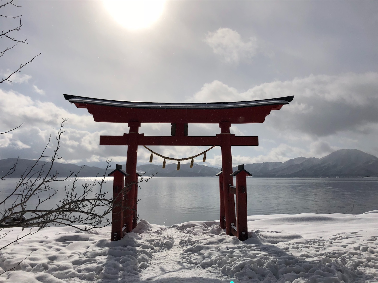 f:id:jeanrenon:20190211191656j:image
