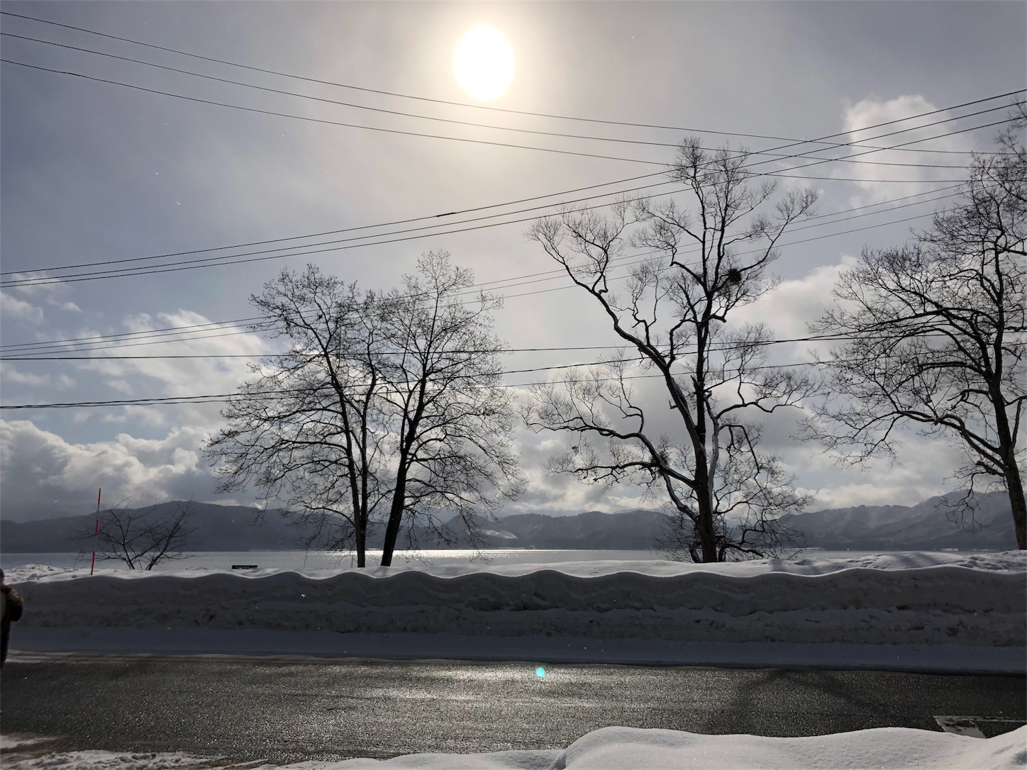f:id:jeanrenon:20190211191719j:image