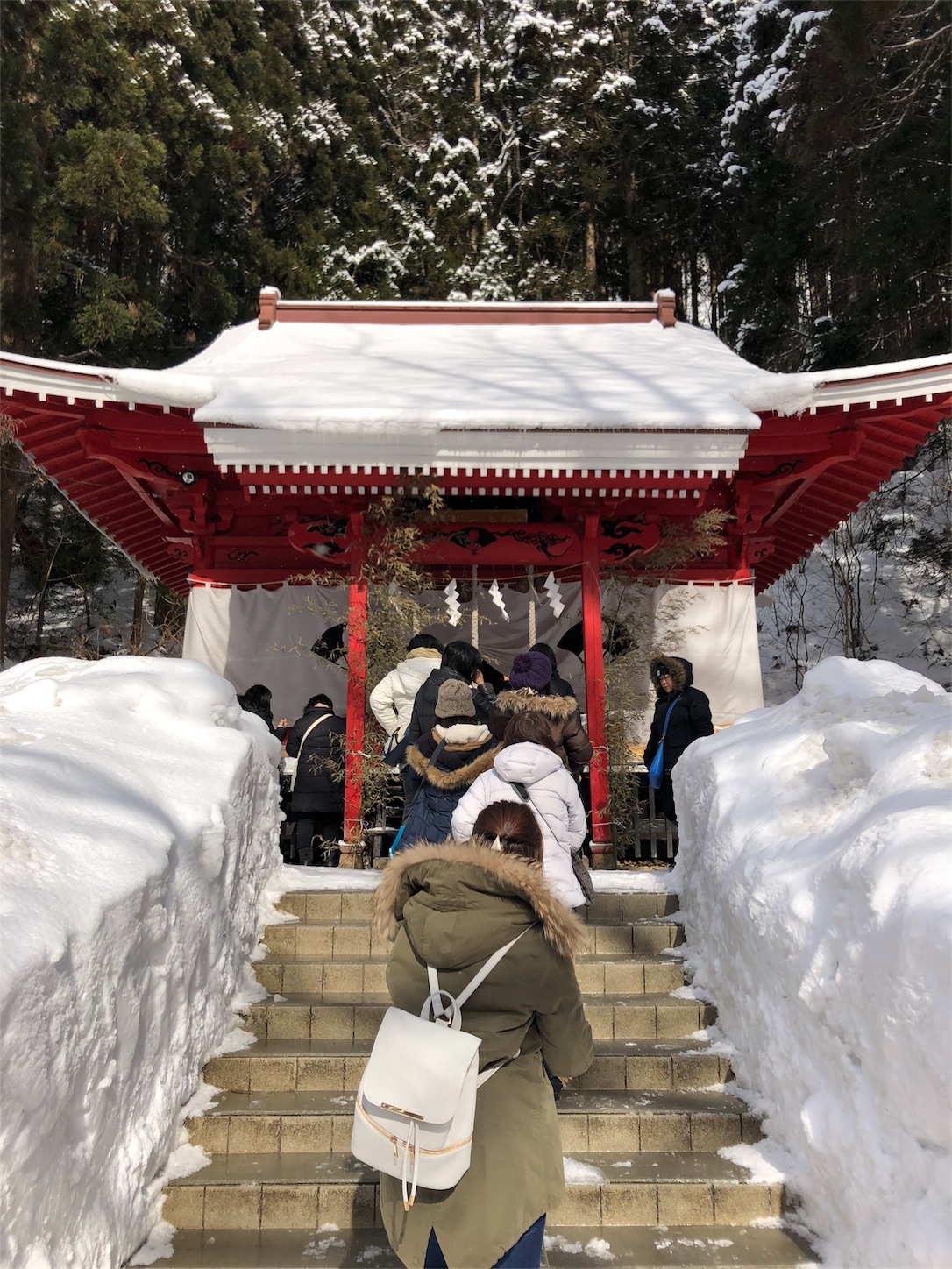 f:id:jeanrenon:20190211191727j:image