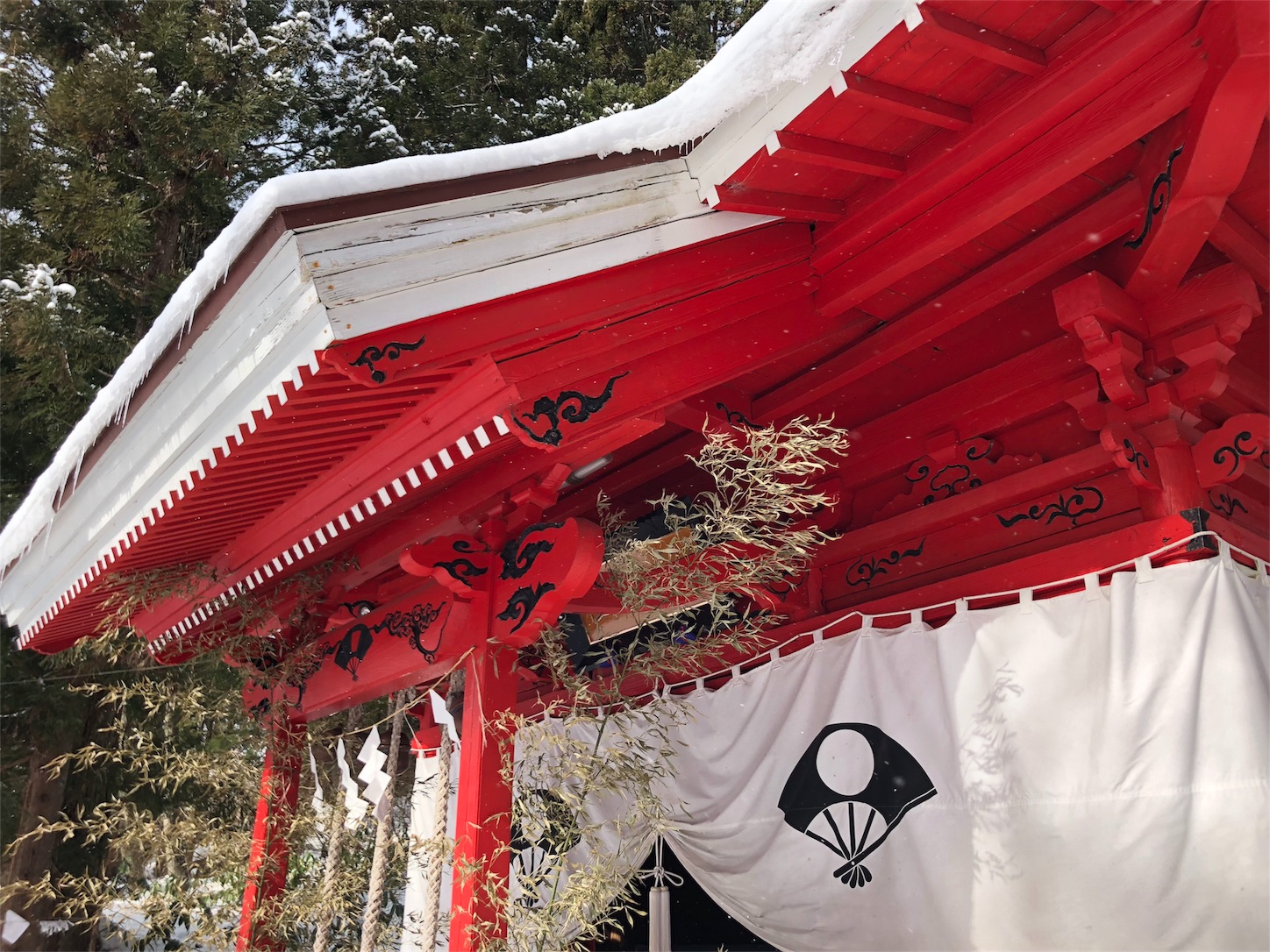 f:id:jeanrenon:20190211191738j:image