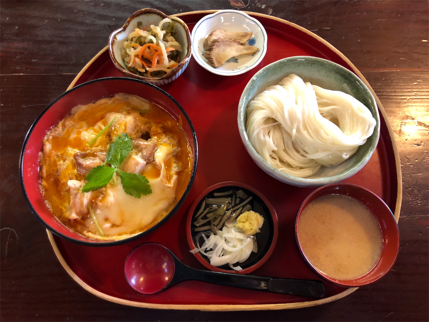 f:id:jeanrenon:20190211191802j:image