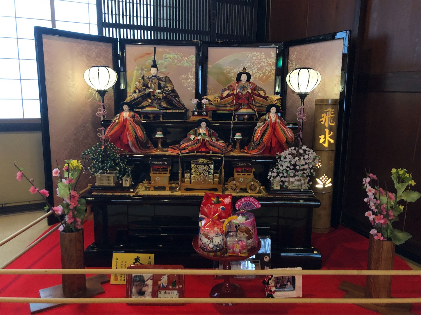 f:id:jeanrenon:20190514100454j:image