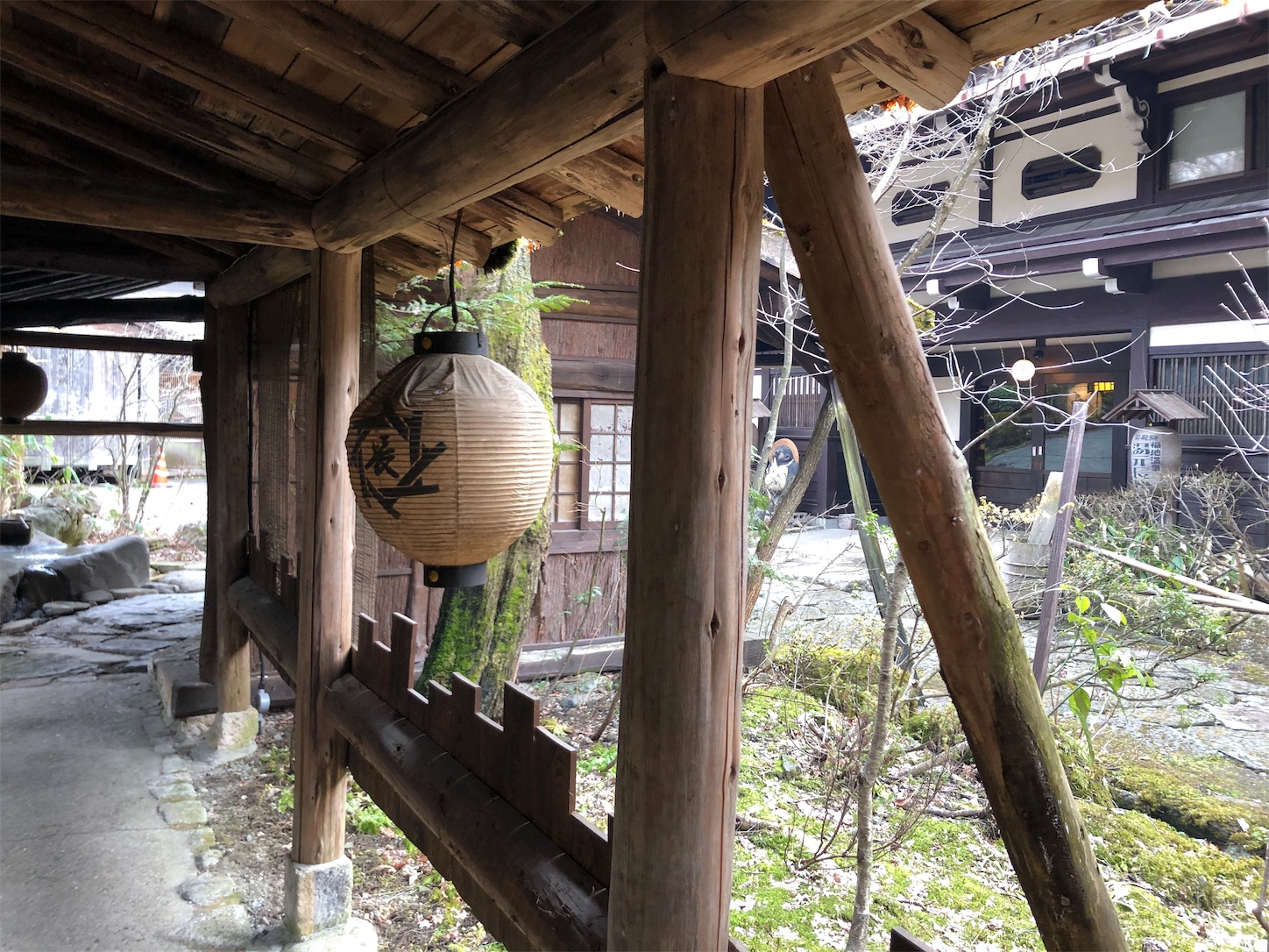 f:id:jeanrenon:20190514100513j:image