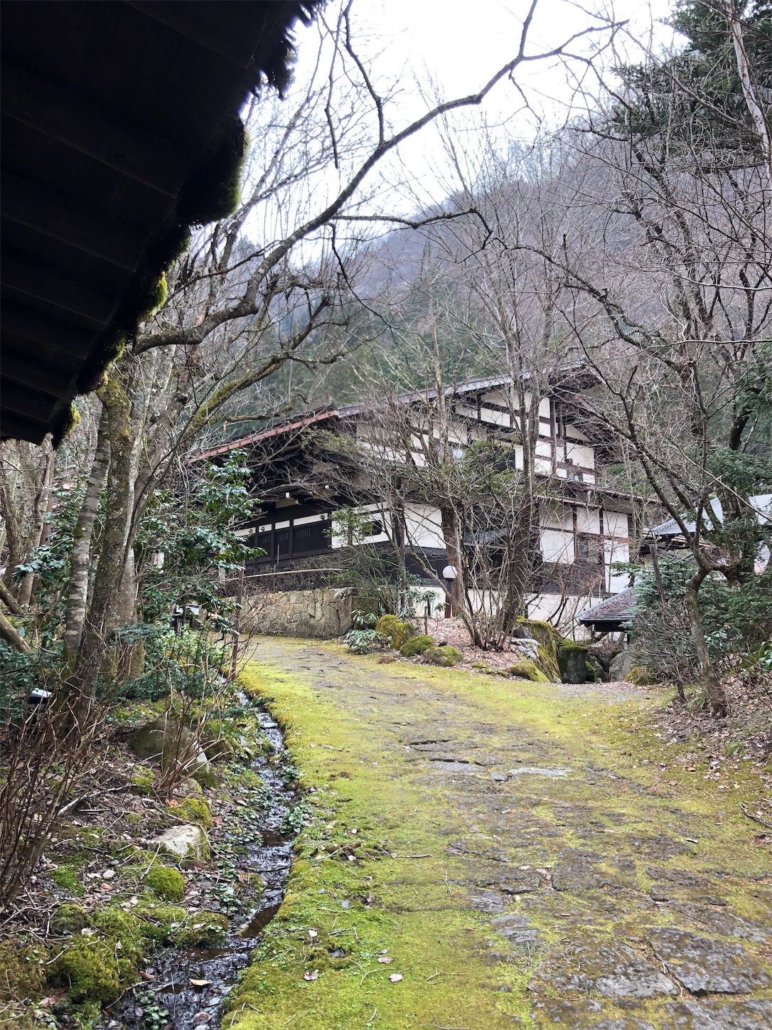 f:id:jeanrenon:20190514100545j:image