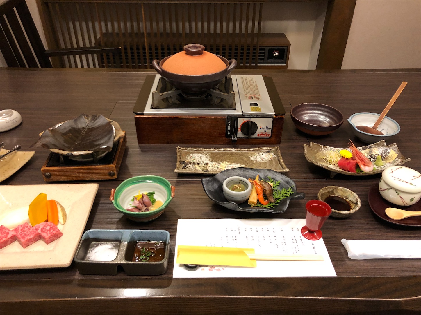 f:id:jeanrenon:20190514100812j:image