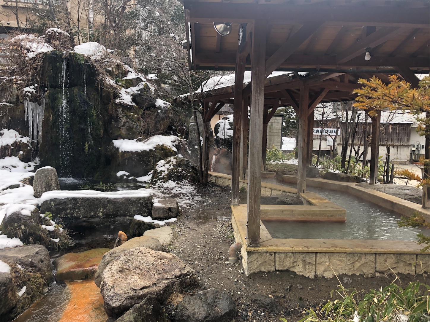 f:id:jeanrenon:20190514100841j:image